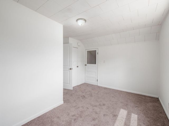 174 Barnhart Street, Marion, OH 43302