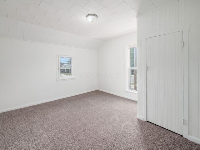 174 Barnhart Street, Marion, OH 43302