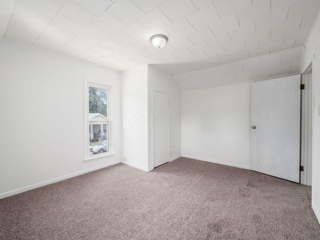 174 Barnhart Street, Marion, OH 43302