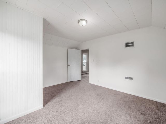 174 Barnhart Street, Marion, OH 43302