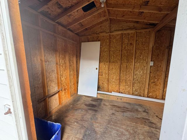 174 Barnhart Street, Marion, OH 43302