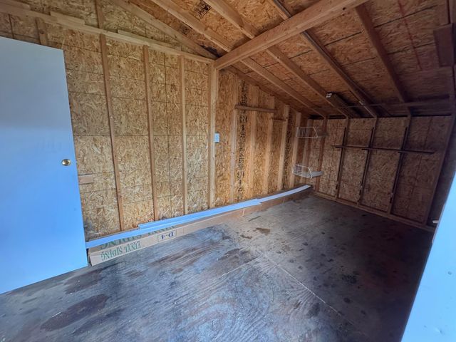 174 Barnhart Street, Marion, OH 43302