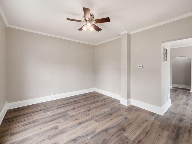 174 Barnhart Street, Marion, OH 43302