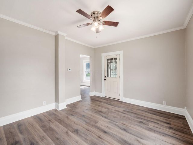 174 Barnhart Street, Marion, OH 43302