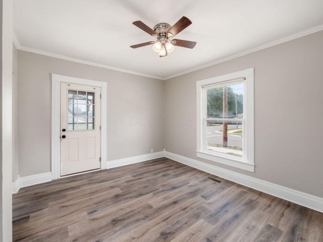 174 Barnhart Street, Marion, OH 43302