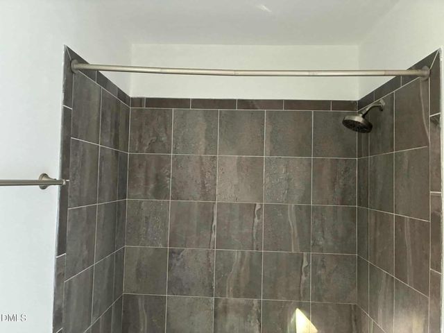 3415 Carolyn Drive, Raleigh, NC 27604