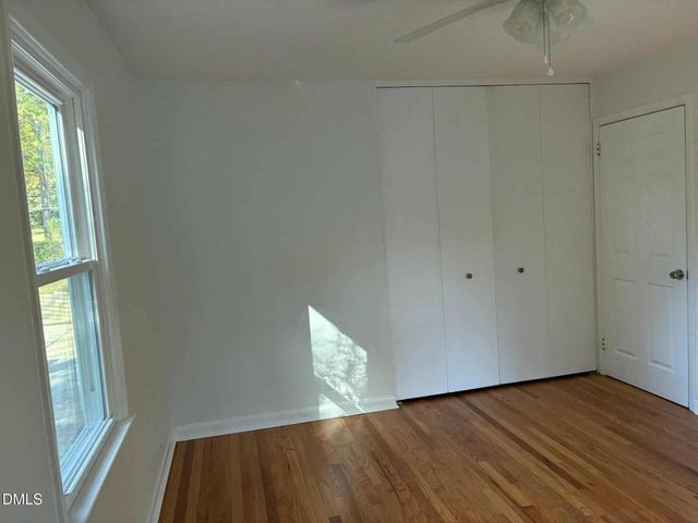 3415 Carolyn Drive, Raleigh, NC 27604