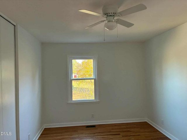 3415 Carolyn Drive, Raleigh, NC 27604