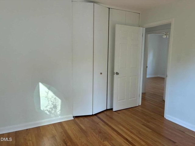 3415 Carolyn Drive, Raleigh, NC 27604