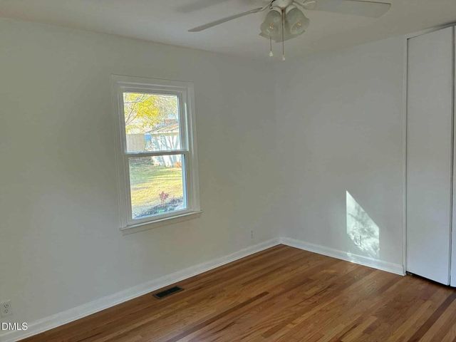 3415 Carolyn Drive, Raleigh, NC 27604