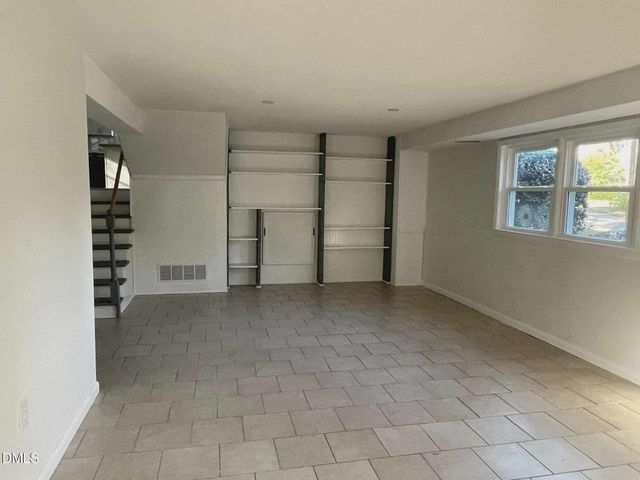 3415 Carolyn Drive, Raleigh, NC 27604