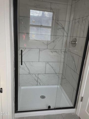 3415 Carolyn Drive, Raleigh, NC 27604