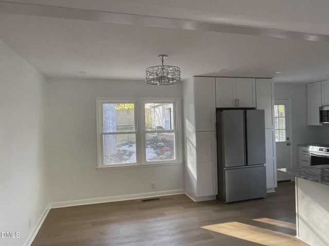 3415 Carolyn Drive, Raleigh, NC 27604