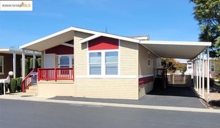 3660 Walnut Blvd 57, Brentwood, CA 94513