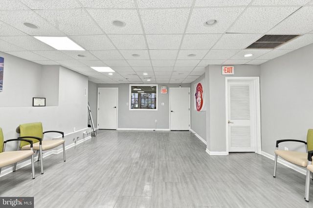 47 49 S BROAD ST, Woodbury, NJ 08096