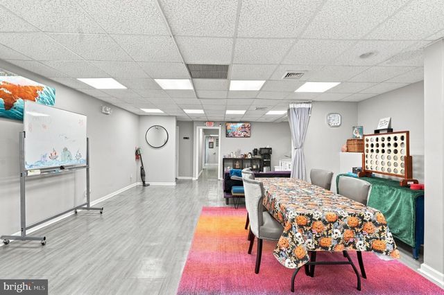 47 49 S BROAD ST, Woodbury, NJ 08096