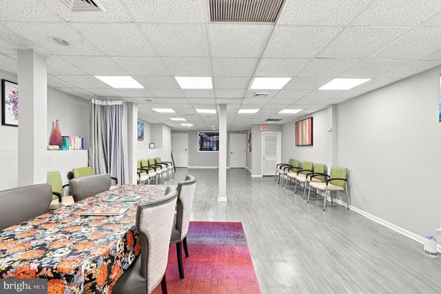 47 49 S BROAD ST, Woodbury, NJ 08096