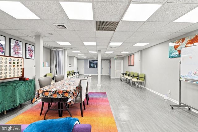 47 49 S BROAD ST, Woodbury, NJ 08096