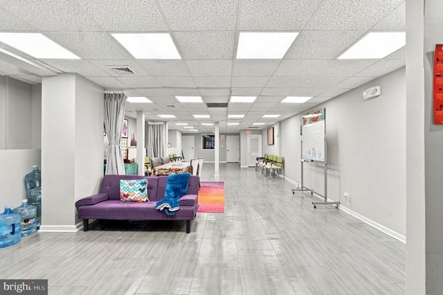 47 49 S BROAD ST, Woodbury, NJ 08096