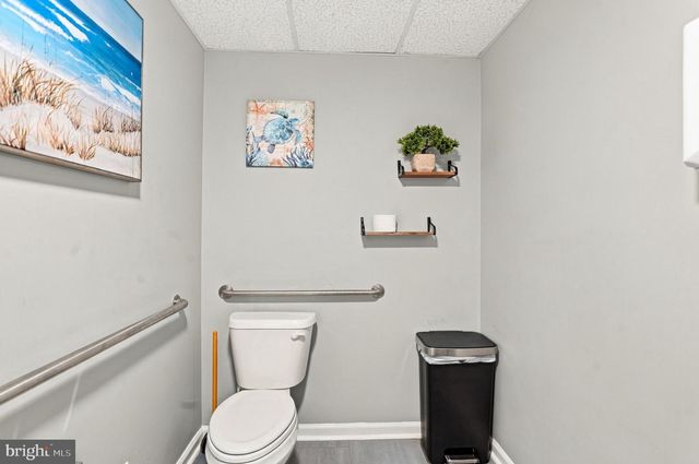 47 49 S BROAD ST, Woodbury, NJ 08096