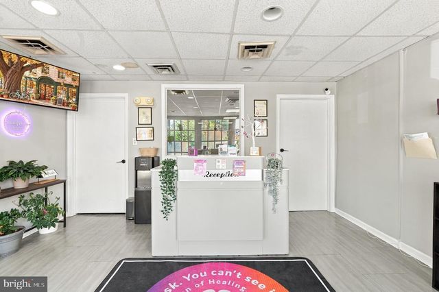 47 49 S BROAD ST, Woodbury, NJ 08096