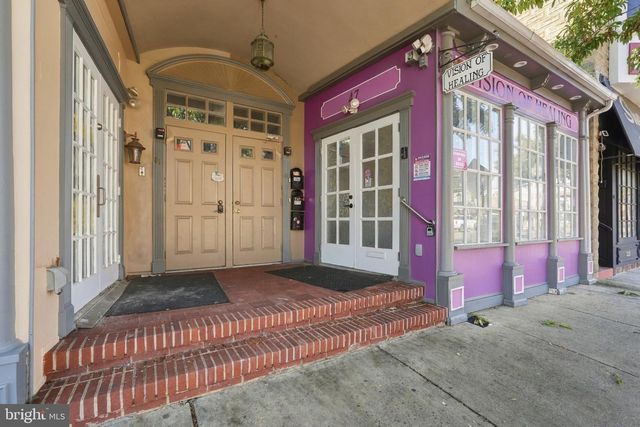 47 49 S BROAD ST, Woodbury, NJ 08096