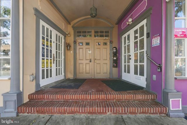 47 49 S BROAD ST, Woodbury, NJ 08096