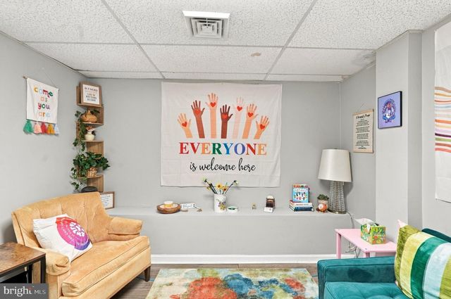 47 49 S BROAD ST, Woodbury, NJ 08096
