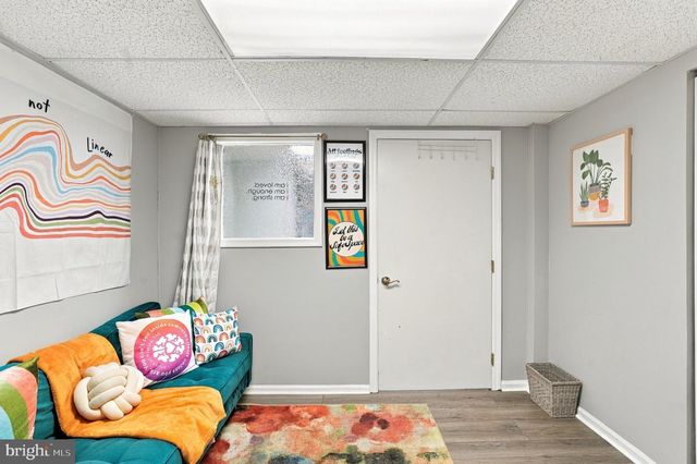 47 49 S BROAD ST, Woodbury, NJ 08096