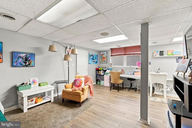 47 49 S BROAD ST, Woodbury, NJ 08096
