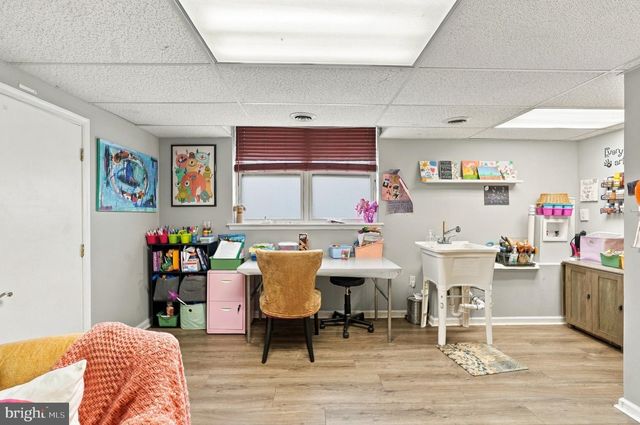 47 49 S BROAD ST, Woodbury, NJ 08096