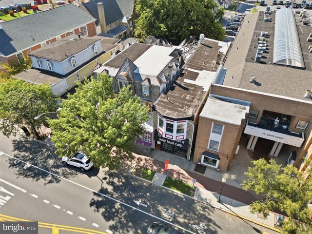 47 49 S BROAD ST, Woodbury, NJ 08096