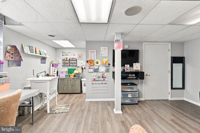 47 49 S BROAD ST, Woodbury, NJ 08096