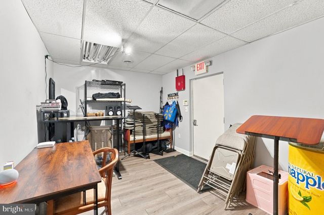 47 49 S BROAD ST, Woodbury, NJ 08096