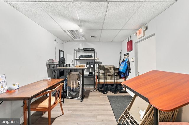 47 49 S BROAD ST, Woodbury, NJ 08096