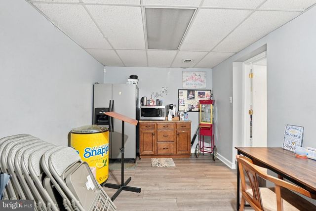 47 49 S BROAD ST, Woodbury, NJ 08096
