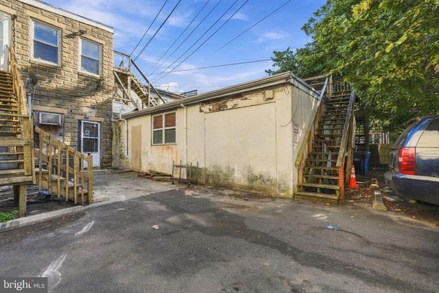 47 49 S BROAD ST, Woodbury, NJ 08096