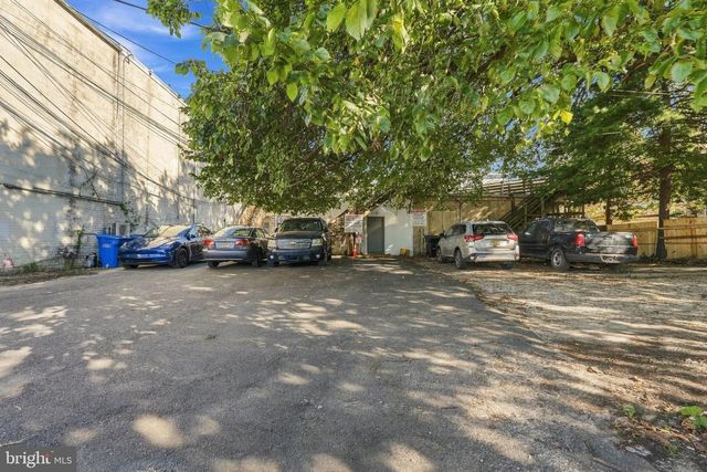 47 49 S BROAD ST, Woodbury, NJ 08096