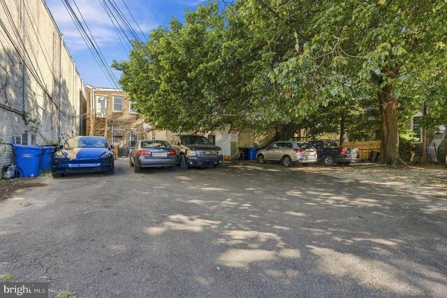 47 49 S BROAD ST, Woodbury, NJ 08096