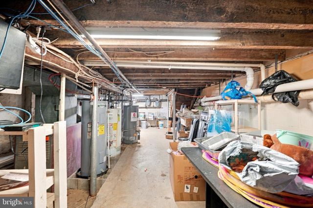 47 49 S BROAD ST, Woodbury, NJ 08096