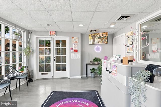 47 49 S BROAD ST, Woodbury, NJ 08096