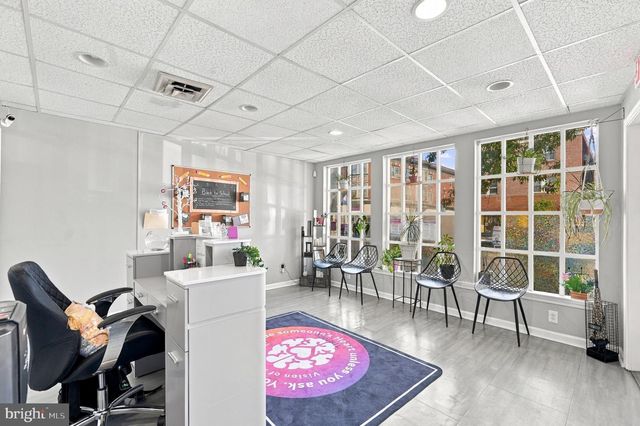47 49 S BROAD ST, Woodbury, NJ 08096