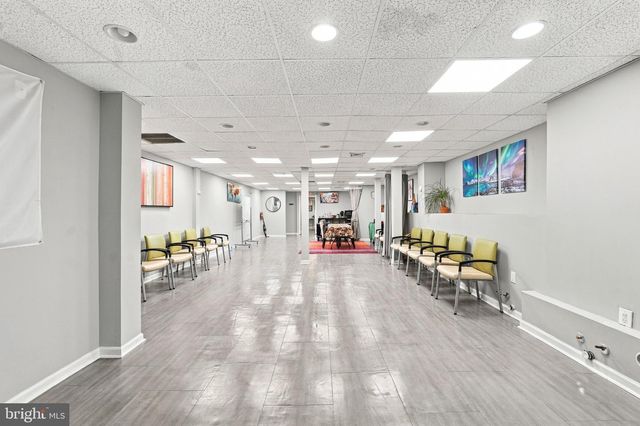 47 49 S BROAD ST, Woodbury, NJ 08096