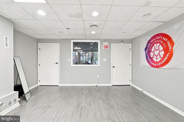 47 49 S BROAD ST, Woodbury, NJ 08096