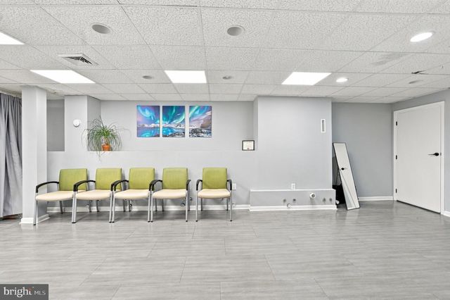 47 49 S BROAD ST, Woodbury, NJ 08096
