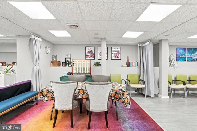 47 49 S BROAD ST, Woodbury, NJ 08096