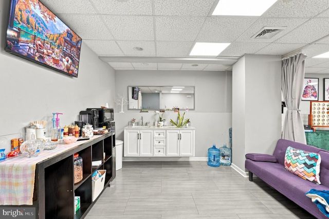 47 49 S BROAD ST, Woodbury, NJ 08096