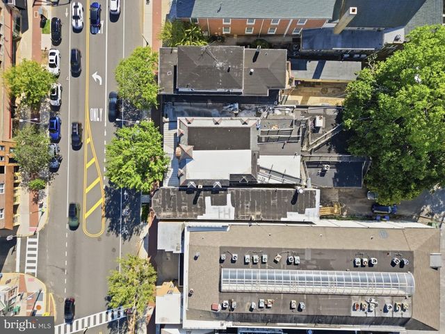 47 49 S BROAD ST, Woodbury, NJ 08096