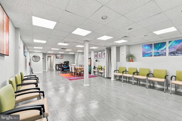 47 49 S BROAD ST, Woodbury, NJ 08096