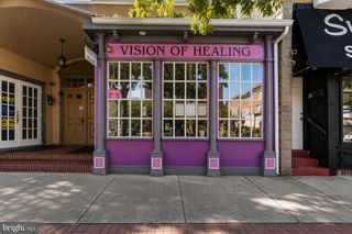 47 49 S BROAD ST, Woodbury, NJ 08096